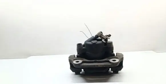 BMW X1 E84 Front brake caliper