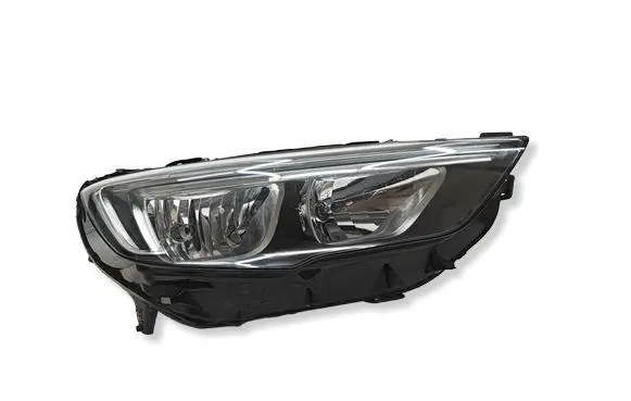 Opel Insignia B Headlight/headlamp 39154597 300474909 10502040002