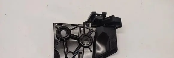 Seat Tarraco Rear bumper mounting bracket 5FJ807377B
