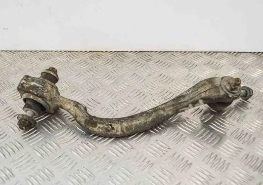 Mercedes-Benz E W212 Front lower control arm/wishbone 21204