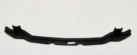 KIA Xceed Front bumper support beam 86571J7PA0