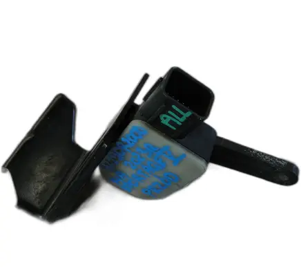 KIA Sportage Sensor 92190-R2000