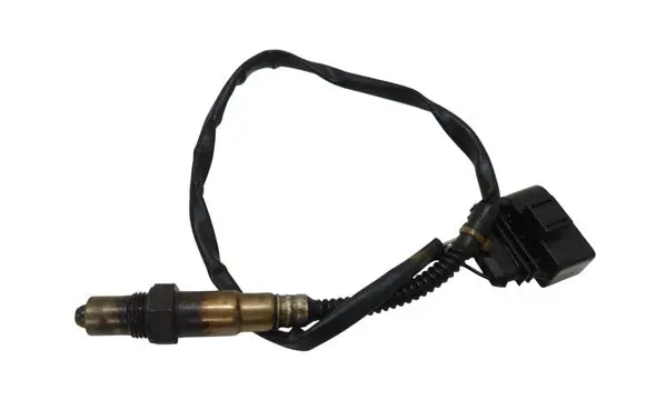 Audi A6 S6 C5 4B Lambda probe sensor 078906265