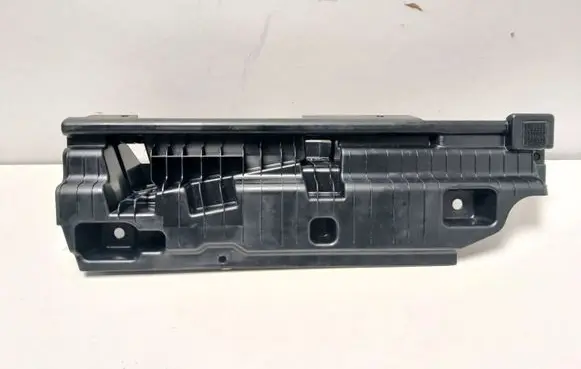 BMW i4 Other trunk/boot trim element 9462238