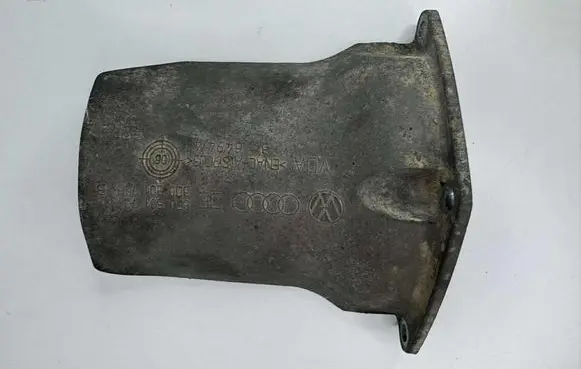 Audi A6 S6 C5 4B Other rear suspension part 8E0501721 3D0501713B