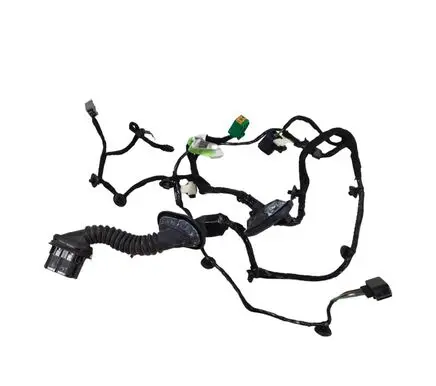 Ford Edge II Rear door wiring loom M2GT14633 M2GT14633ADA EAY0D