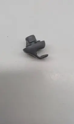 Honda CR-V Sun visor clip/hook/bracket 