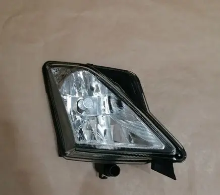 Ford Focus Front fog light JX7B13B220DC