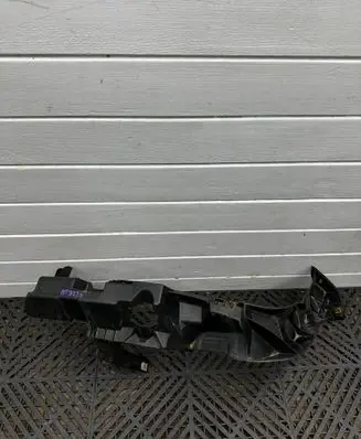 BMW X1 E84 Headlight/headlamp mounting bracket 2990179