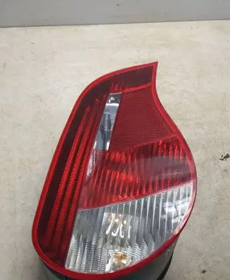 BMW Z4 E85 E86 Rear/tail lights 983423