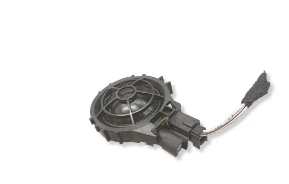 Audi A3 S3 8V Front door high frequency speaker 8V0035398