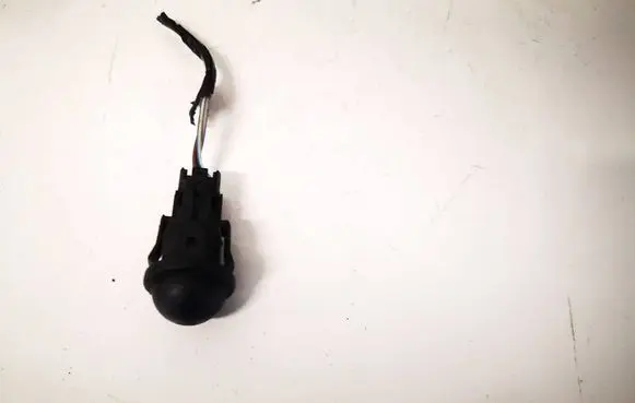 Ford Kuga I Sensor 3M5T19E663