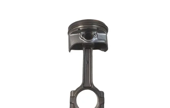 Chevrolet Camaro Piston 12714543 1073
