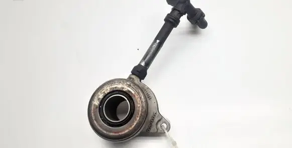 Volvo V70 clutch release bearing 31259889