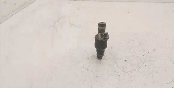 BMW 5 E34 Fuel injector 0280150414