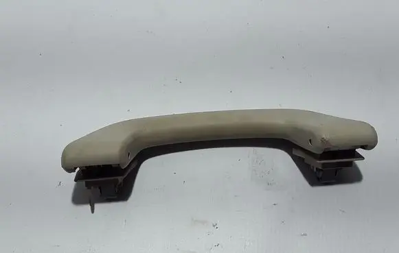 BMW 5 F10 F11 Front interior roof grab handle 5823613