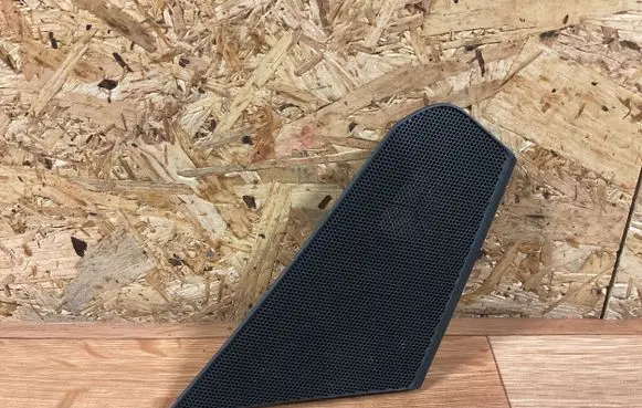 Honda Civic Panel speaker 77131