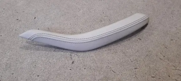 BMW X5 F15 Front door handle cover 7345933