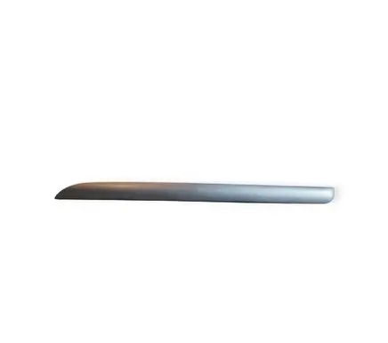 Subaru Forester SJ Panel trim s18007490