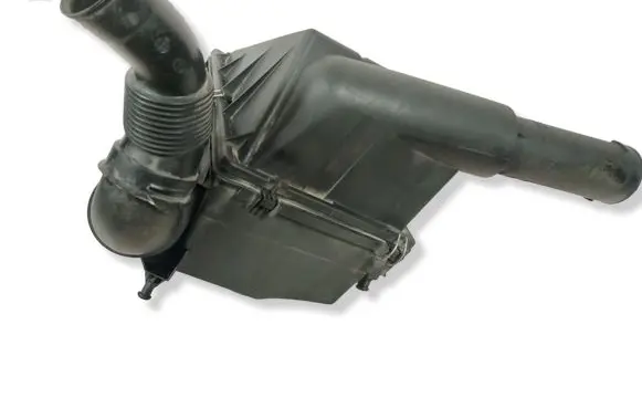 Mercedes-Benz C W202 Air filter box