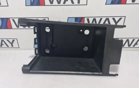 BMW 3 G20 G21 Armrest 6806852