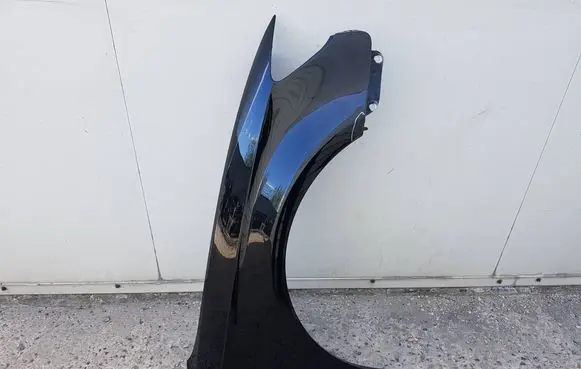 Audi A3 S3 8V Fender 