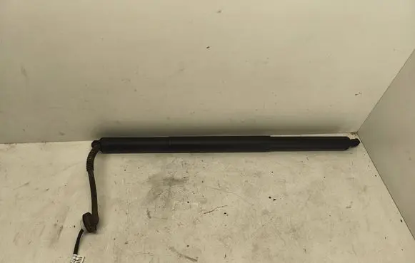Tesla Model Y Tailgate/trunk strut/damper 150060120B