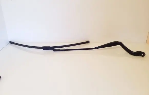 Ford S-MAX Windshield/front glass wiper blade 6M2117526AF