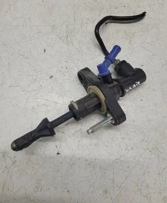 Toyota Yaris Clutch master cylinder