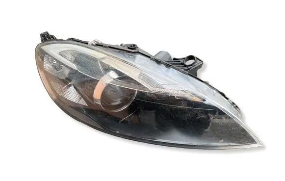 Volvo V40 Headlight/headlamp 31283335 3000234804 7227200000