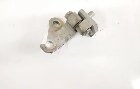 Volkswagen Golf V Tailgate/trunk/boot hinge