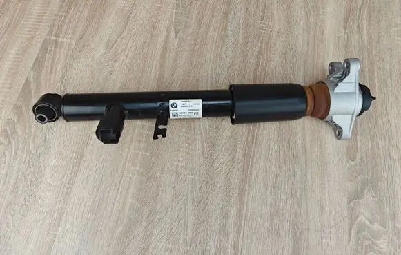 BMW 4 G22 G23 G24 G26 Rear shock absorber/damper 6886243