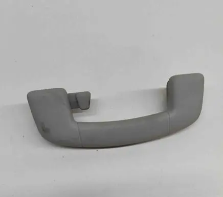 Skoda Superb B8 (3V) Rear interior roof grab handle 3V0857643A