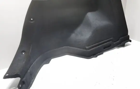 KIA Ceed Tailgate/boot cover trim set 85730A2010 85730