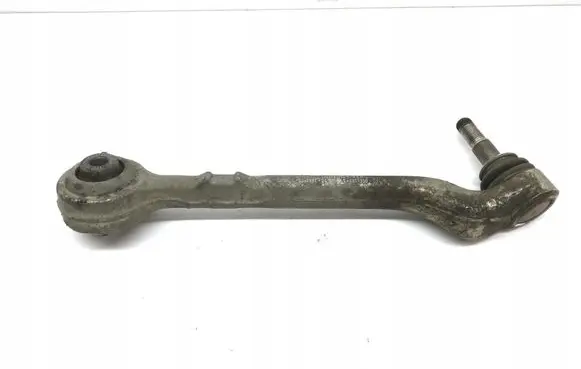 BMW 1 F20 F21 Front control arm