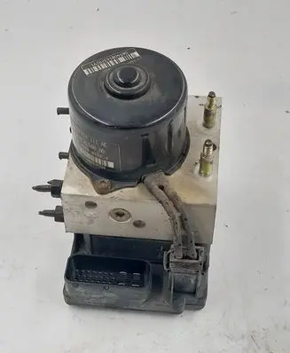 Volkswagen Sharan ABS Pump 1J0907379G 10094903403