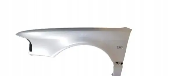 Audi A8 S8 D2 4D Fender