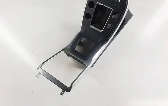 Volvo V70 Panel trim