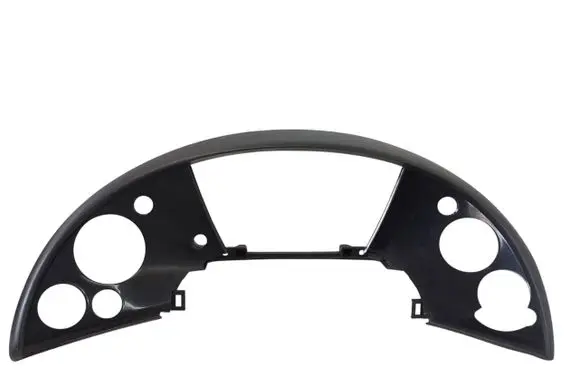 Honda Civic Dashboard trim 05380063950 PR0600003648 8121SMGG010