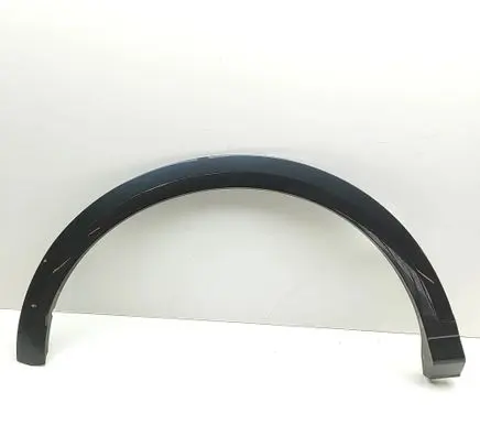 Audi Q5 SQ5 FY Fender trim (molding) 8MA853818A