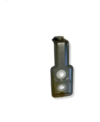 BMW 5 G30 G31 G38 Fender mounting bracket 