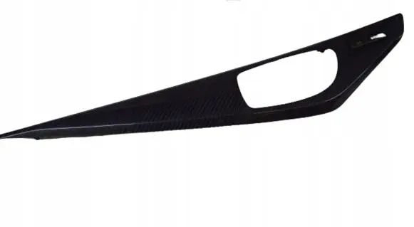 Infiniti Q60 Other interior part 809155CA0H