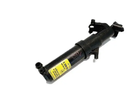 Mercedes-Benz A W169 Headlight washer spray nozzle A1698600147