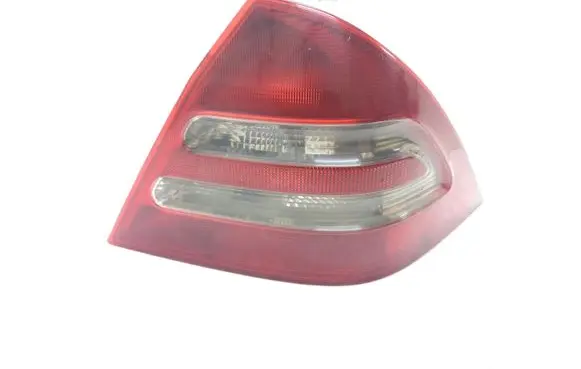 Mercedes-Benz C W203 Rear/tail lights
