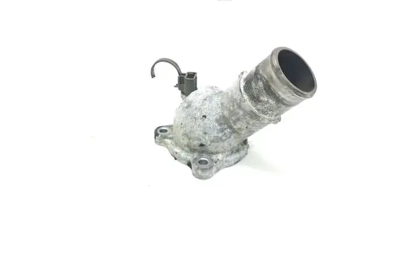 Lexus IS 220D-250-350 other engine part