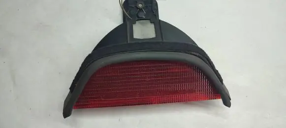 BMW 5 E39 Third/center stoplight DOTSAEU95 DOTSAEU9578001 02272