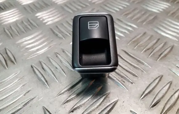 Mercedes-Benz E W212 Electric window control switch A2049055502