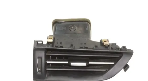 Toyota Avensis T270 Dashboard air vent grill cover trim 5566005130