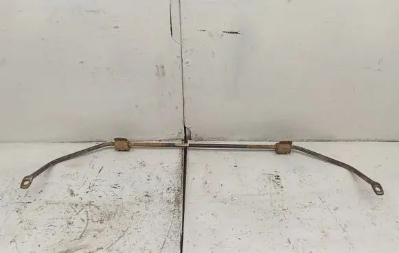 Ford Kuga I Rear anti-roll bar/sway bar 8V415A772AA