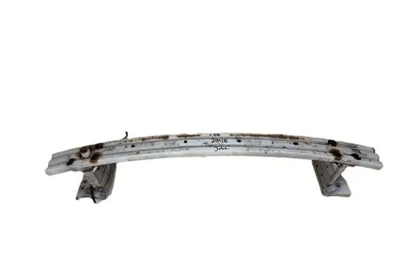 Nissan Juke I F15 Front bumper support beam 
